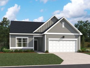 11210 Salers Loop (Forrest)