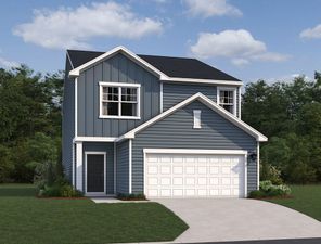 11147 Salers Loop (Meadow)