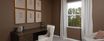 casa en Middleton Farms por Ashton Woods