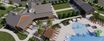 casa en Towns at The Point por Ashton Woods