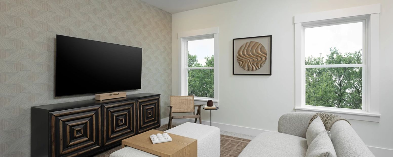 Rowland's Grant by Ashton Woods | New Homes in Fuquay-Varina, NC