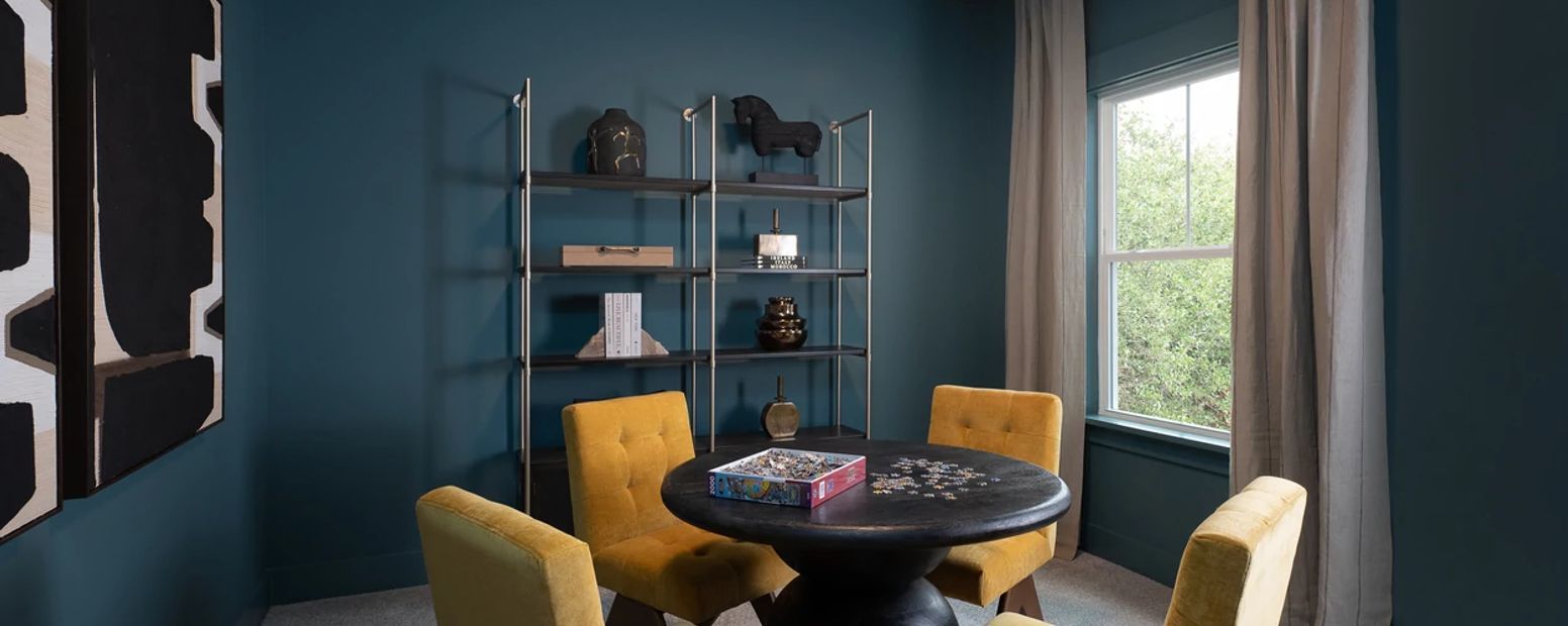 Rowland's Grant by Ashton Woods | New Homes in Fuquay-Varina, NC