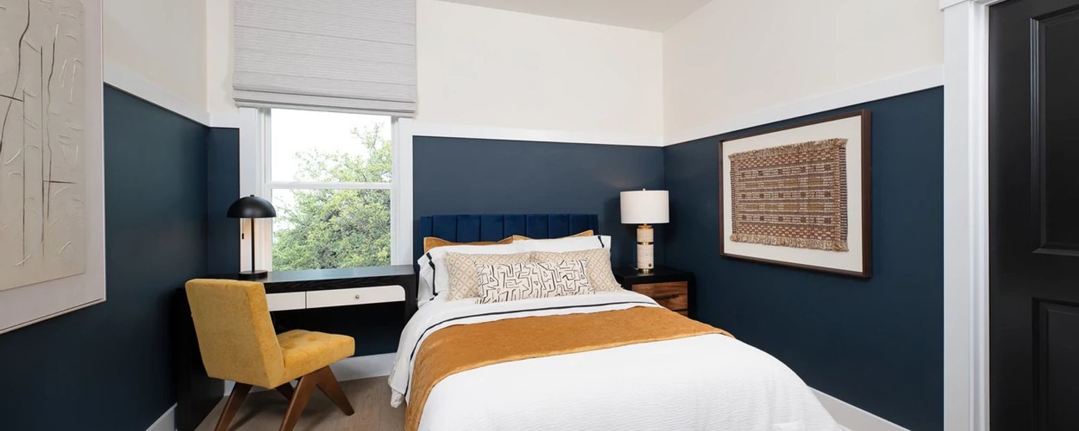 Rowland's Grant by Ashton Woods | New Homes in Fuquay-Varina, NC