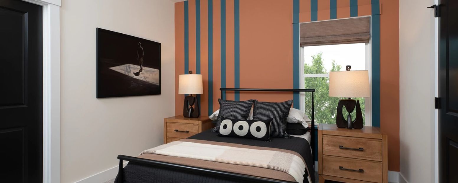 Rowland's Grant by Ashton Woods | New Homes in Fuquay-Varina, NC