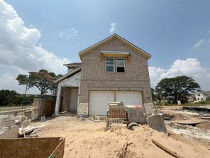 144 Knockout Rose Drive (Barton)