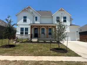 7516 Montage Drive (William)