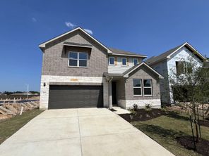 115 Prairie Falls Drive (Colton)