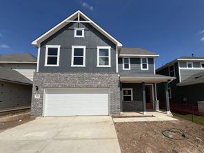 119 Prairie Falls Drive (Knox)