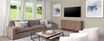 casa en Cedars at Cane Ridge | 55+ Active Adult por Ashton Woods