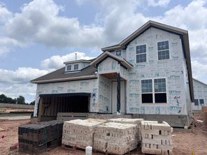 177 Coleto Trail (Westlake)