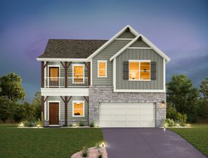 103 Holzinger Bend (Knox)