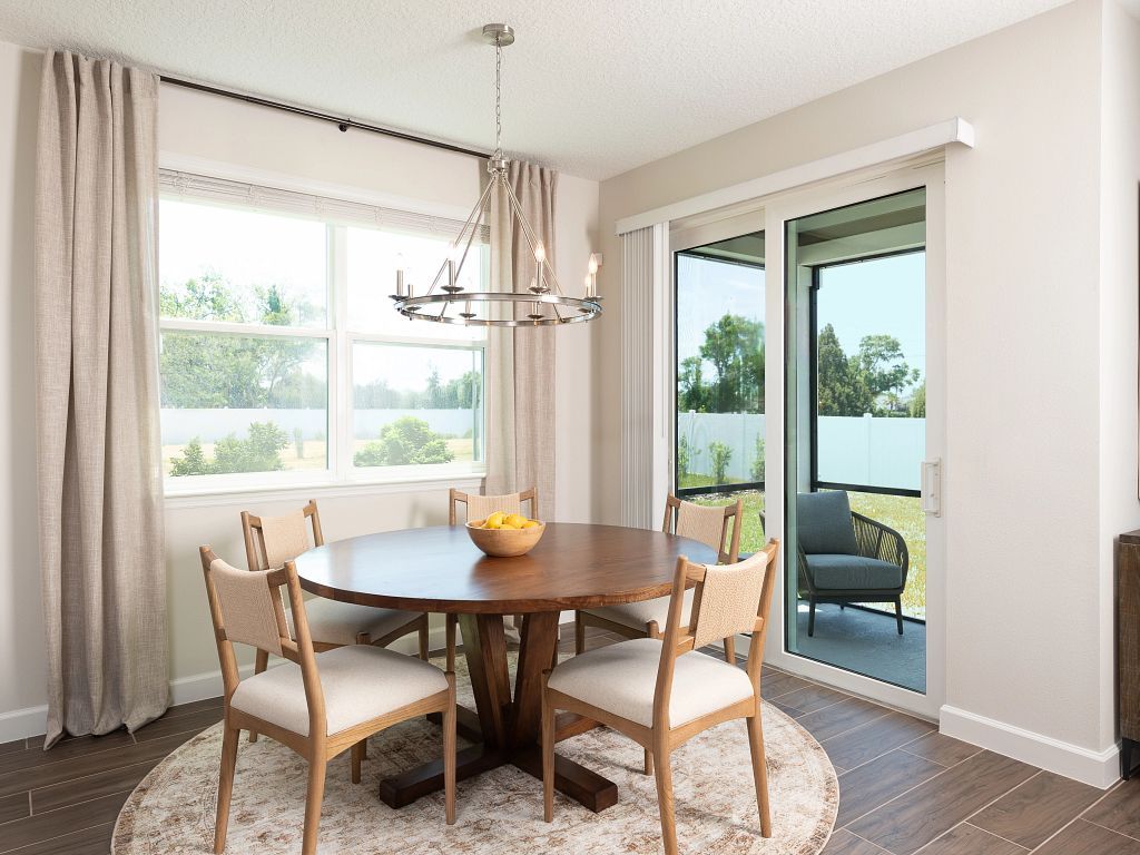 Montague Chase - Surf Interior Image 3