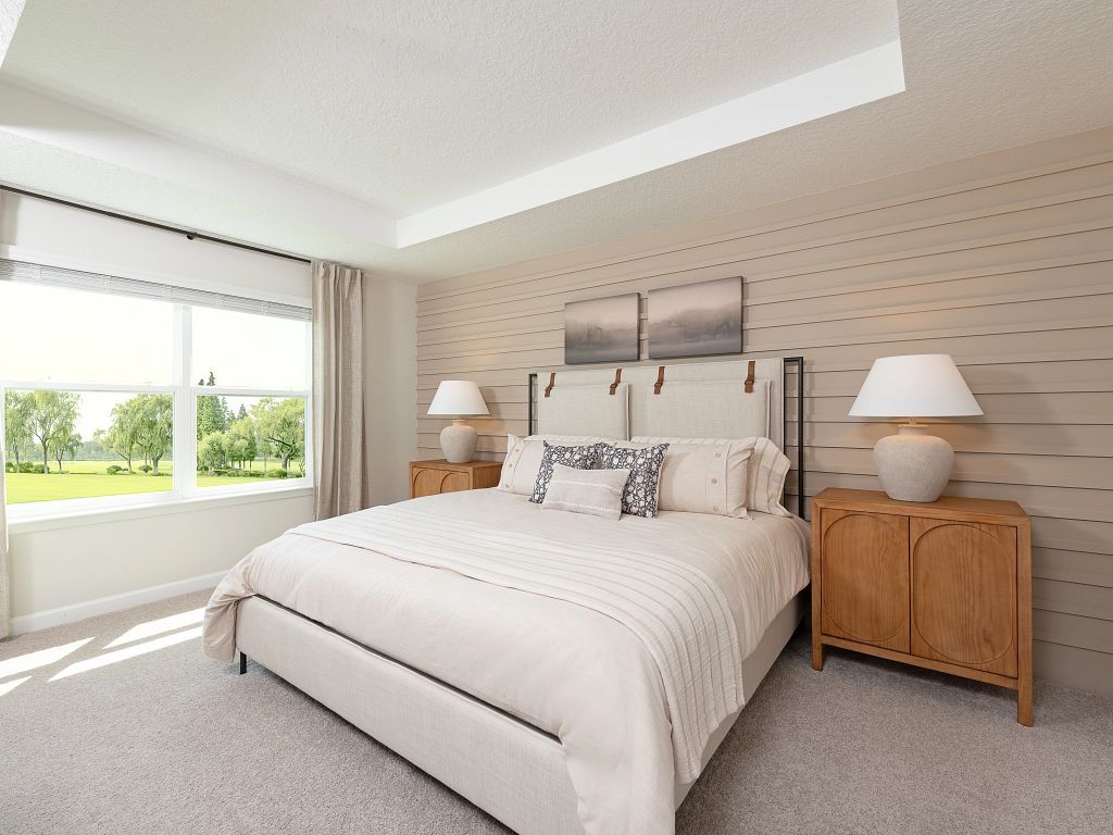 Montague Chase - Surf Interior Image 6
