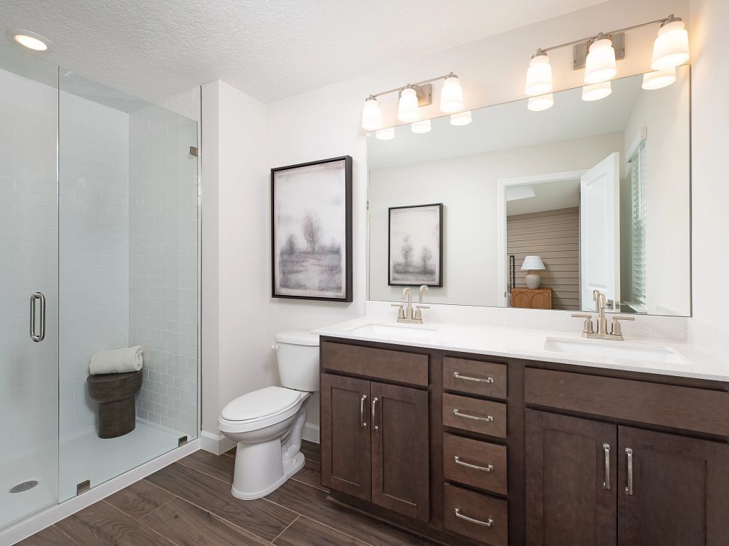 Montague Chase - Surf Interior Image 7