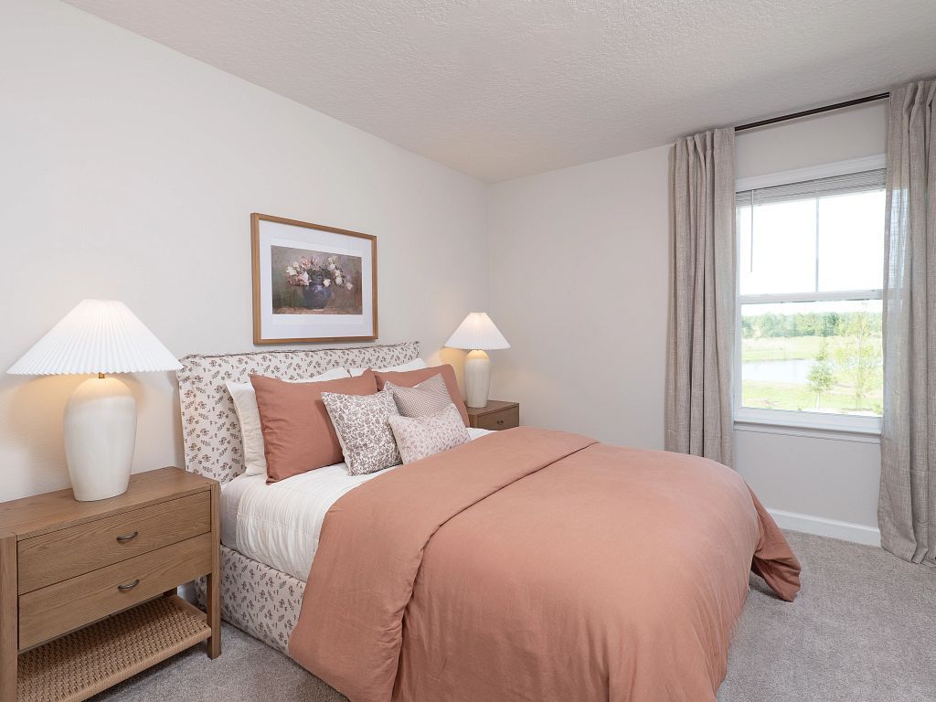 Montague Chase - Surf Interior Image 8