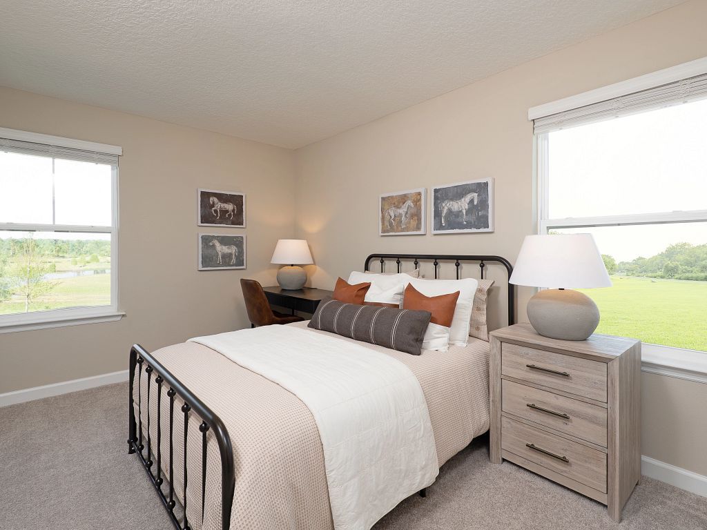 Montague Chase - Surf Interior Image 9