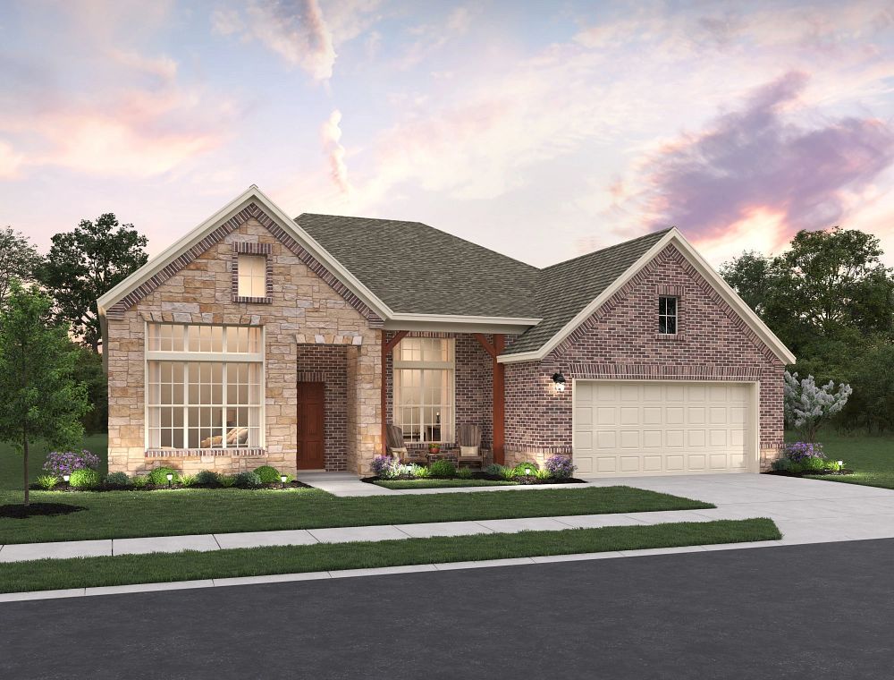 243 Possumhaw Lane. San Marcos, TX 78666