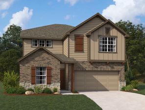 7024 Sycamore Hollow (Wyatt)