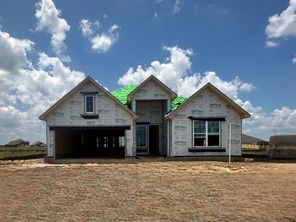 12915 Spur Hollow (Kerrville)