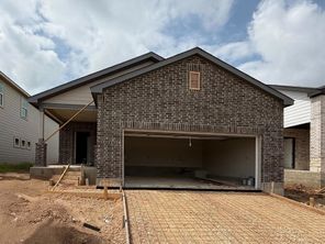 13730 Birch Crossing (Buchanan)