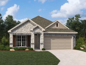 1414 Lockett Falls (Sycamore)