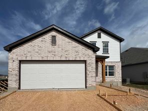 145 Beveridge Rd (Jordan)