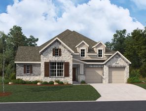 12915 Horseback Pl (San Saba)