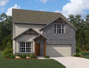 9913 Paseo Post Pl (Cassidy)