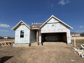305 Willow Heights Drive (Cartwright)