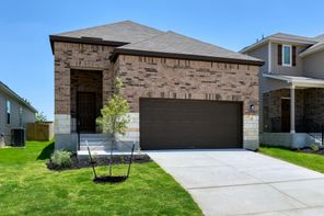 13742 Birch Crossing (McKinney)
