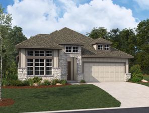 10105 Peppercorn Pl (Pecos)