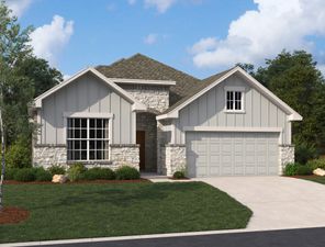 10109 Peppercorn Pl (Del Rio)