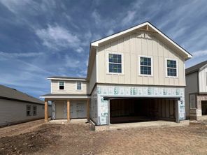 7007 Lower Crossing (Knox)