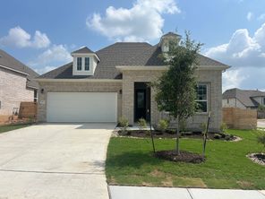 8217 Grenadier Drive (Sawgrass)