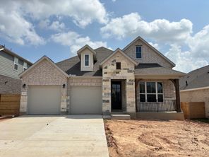 8213 Grenadier Drive (Medina II)