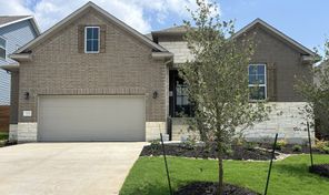 17422 Angelique Drive (Sabine)