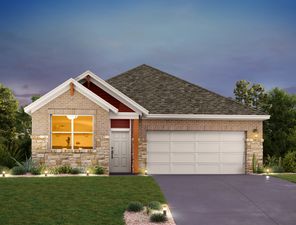 141 Silverleaf Spur (Cartwright)