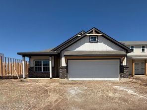 7011 Lower Crossing (Brodie)