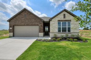 12836 Red Apple Rd (Victoria)