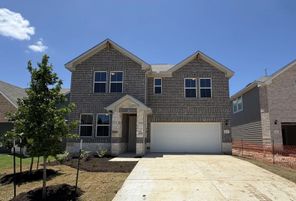 114 Prairie Falls Drive (Blake)