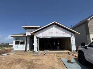 113 Prairie Falls Drive (Brodie)