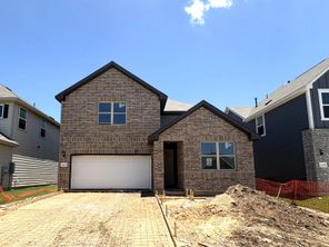 117 Prairie Falls Drive (Wyatt)
