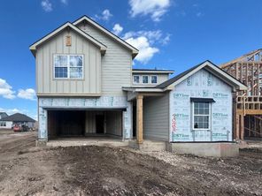 7024 Sycamore Hollow (Wyatt)