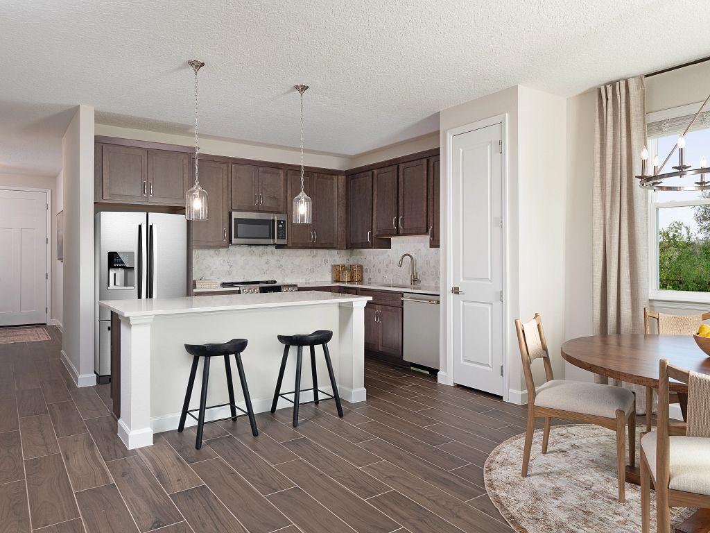 Montague Chase - Surf Interior Image 2