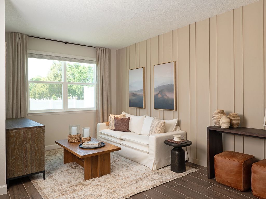 Montague Chase - Surf Interior Image 4