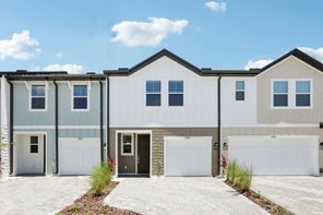 7684 Deer Valley Circle (Surf)