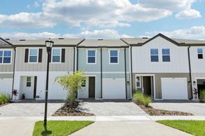 7682 Deer Valley Circle (Palm)