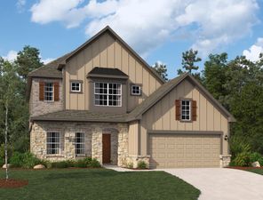 12110 Vista Rim (Jordan)