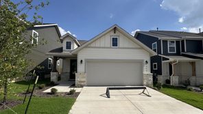 240 Denali Way (Travis)