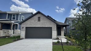 284 Denali Way (Travis)